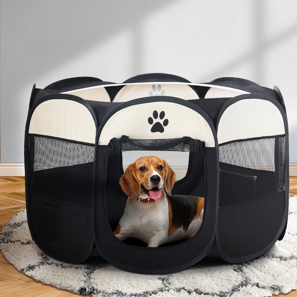 Kennels, Crates & Accessories Pet Supplies
