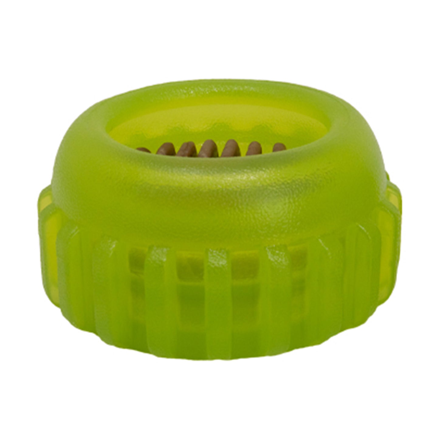 Starmark Everlasting Treat Sprocket