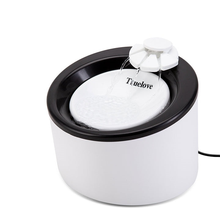 Automatic Water Dispenser WD T1