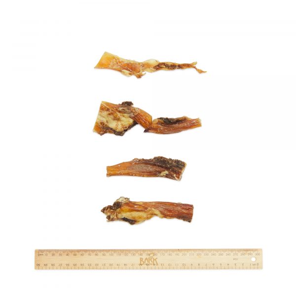 Bark & Beyond – Beef Paddywack