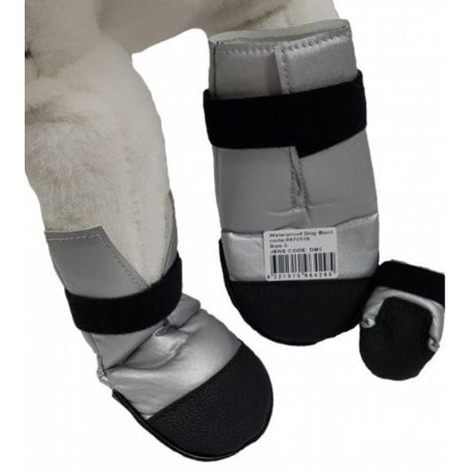 Beau Pets Dog Boots - Size 1