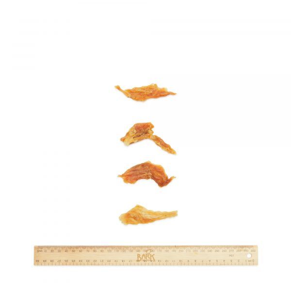 Bark & Beyond Chicken Breast - 1Kg