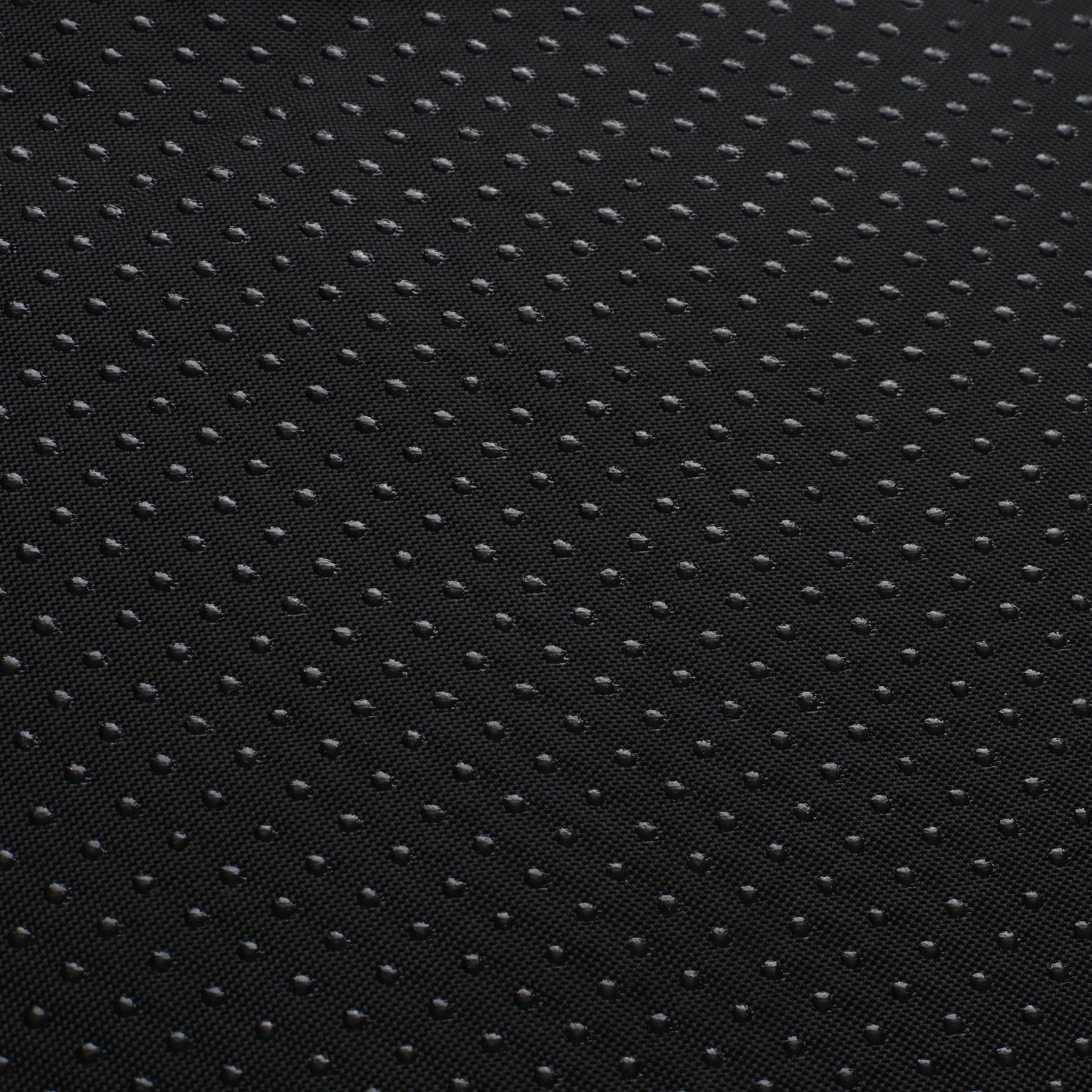 Charlie’s Luxury Plush Round Donut Pet Bed – Grey