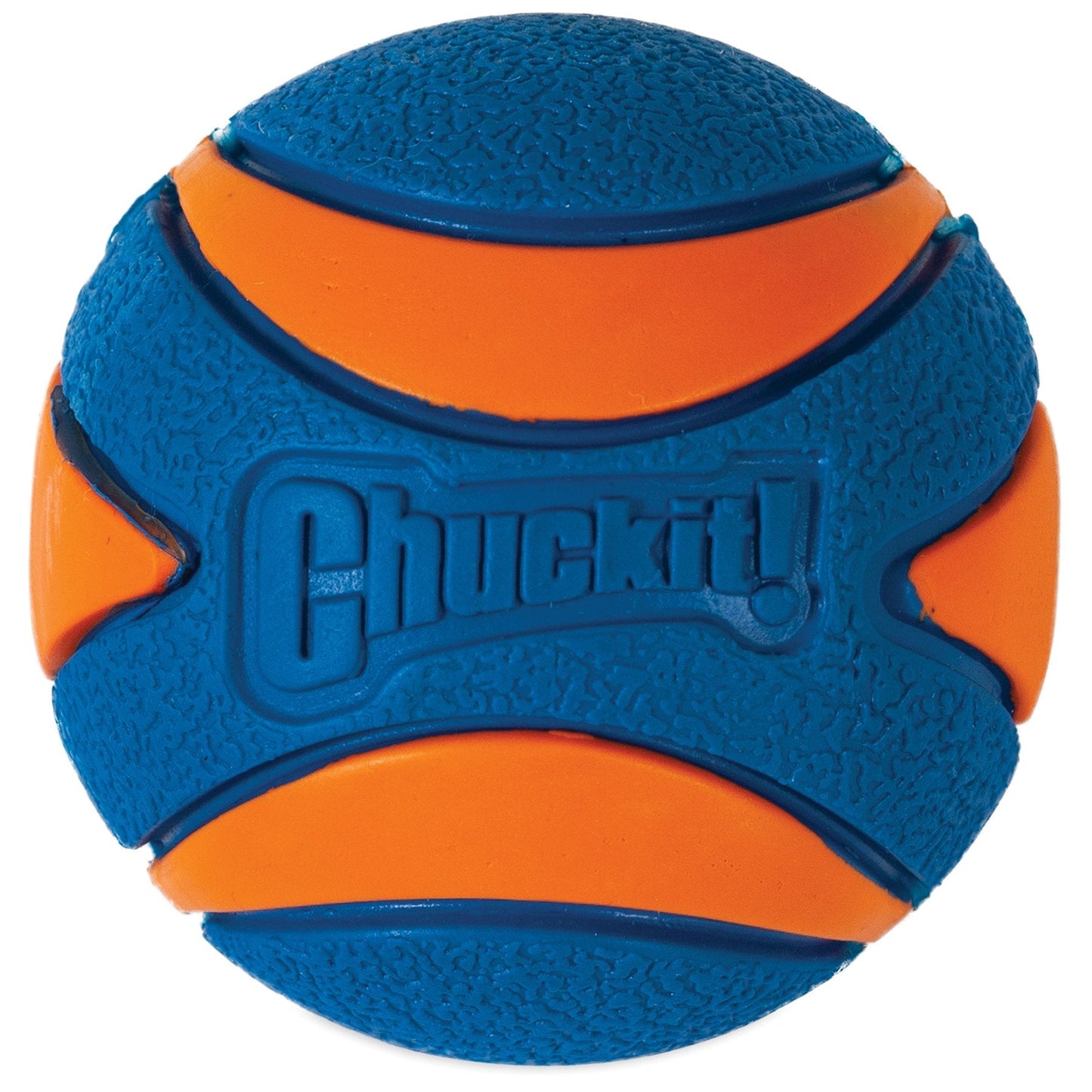 Chuck It Ultra Squeaker Ball