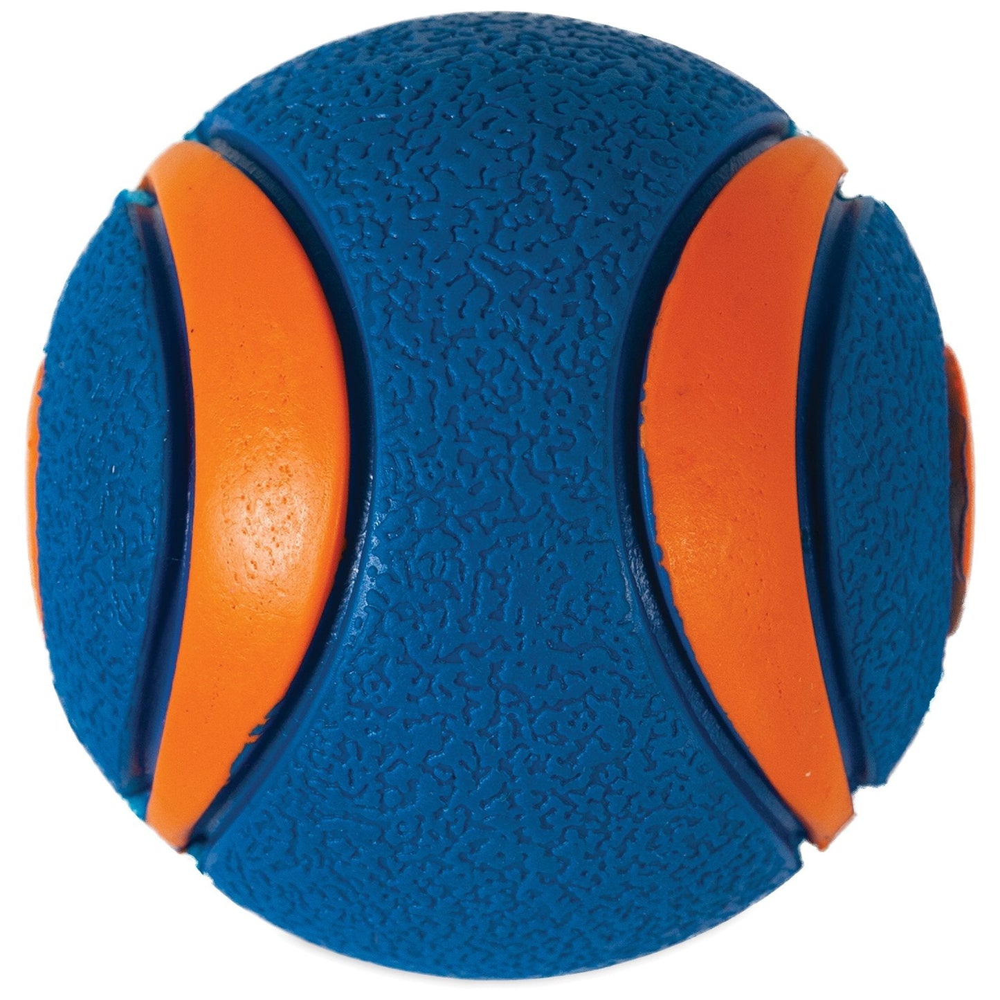 Chuck It Ultra Squeaker Ball