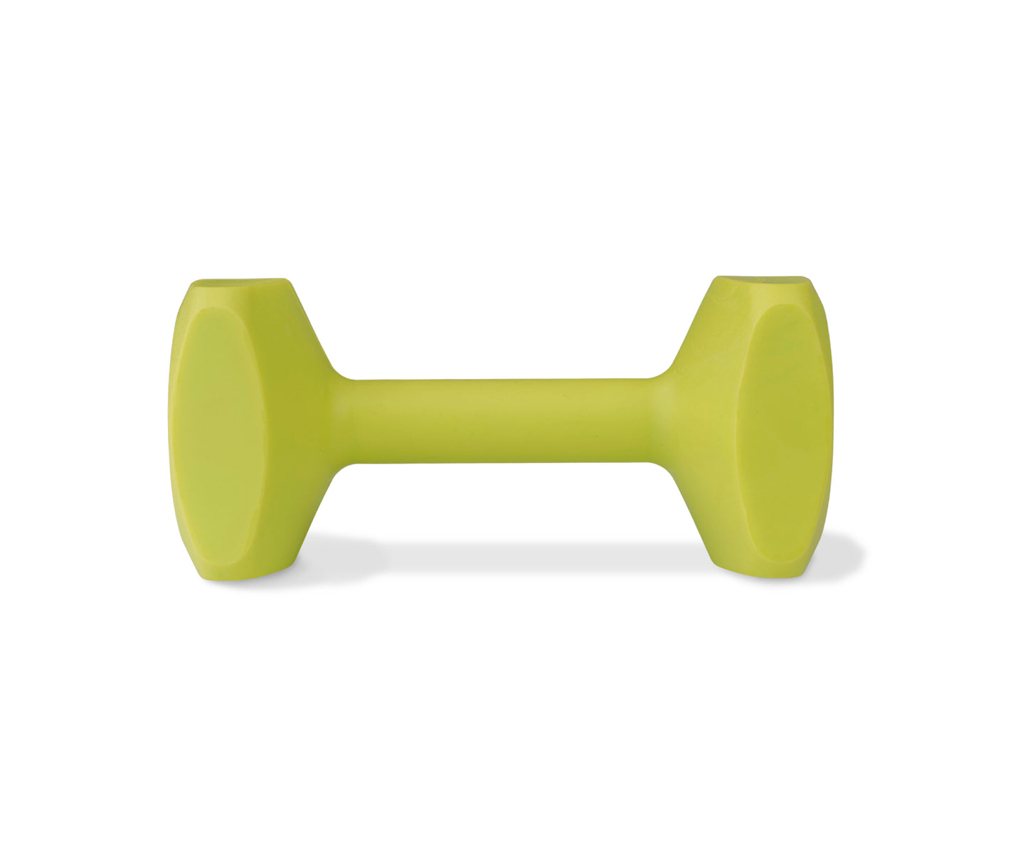 Company of Animals Coachi – Training Dumbbell