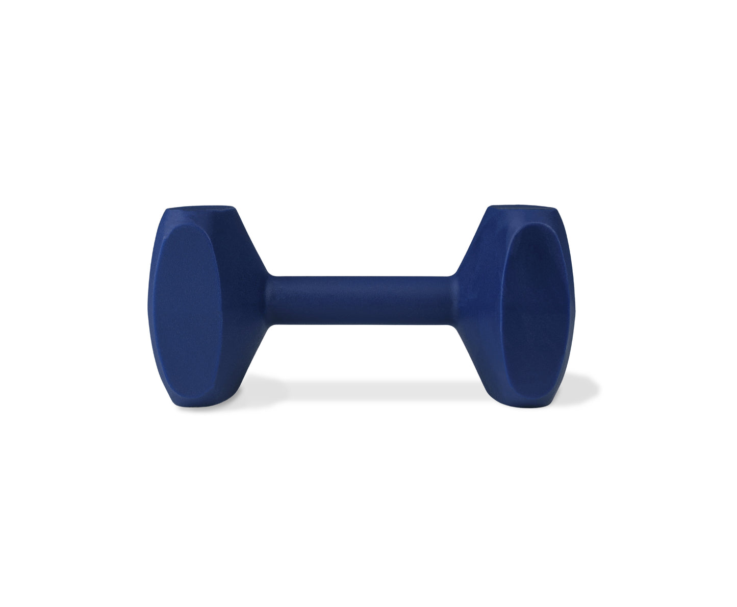 Company of Animals Coachi – Training Dumbbell