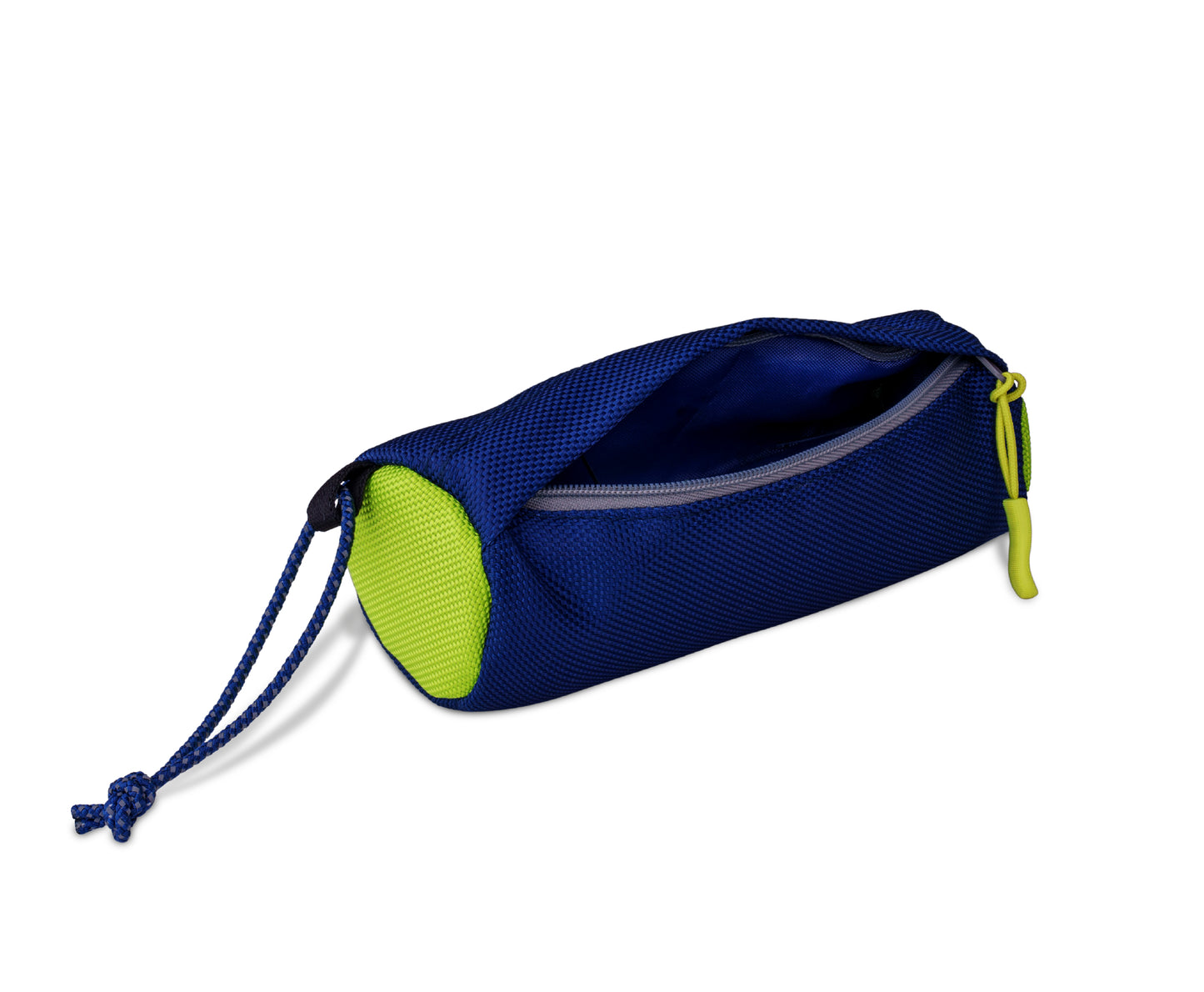 Company of Animals Coachi – Fetch & Reward