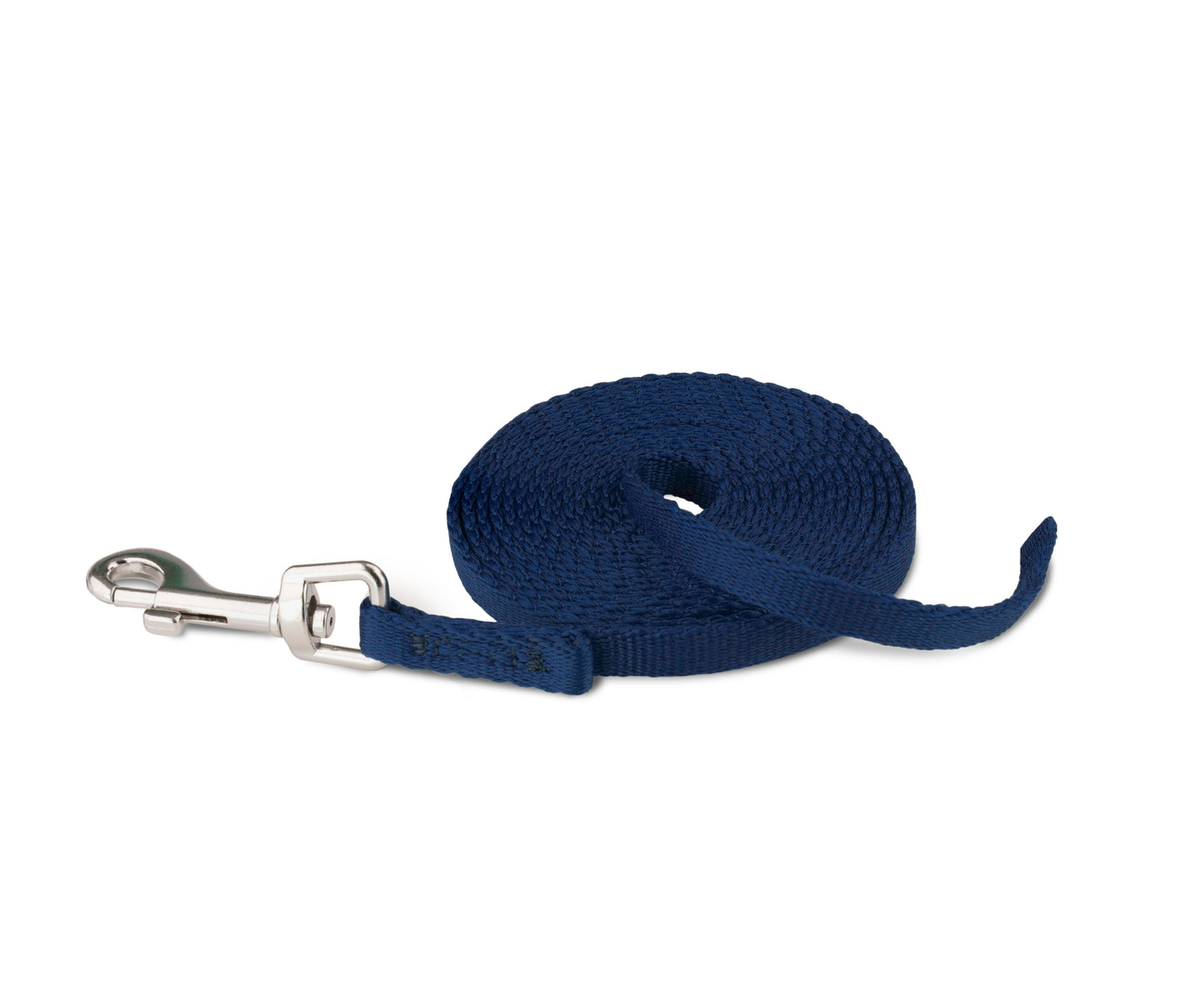 Company of Animals Coachi – Training Line