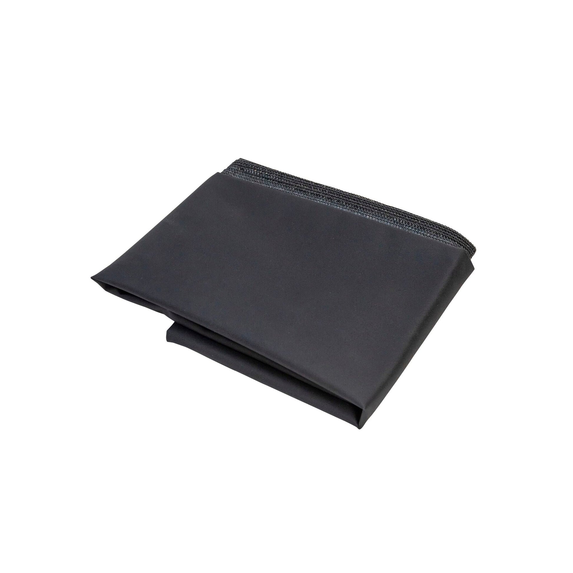 Cover For Superior Pet Hammock Bed – Canvas/Twill