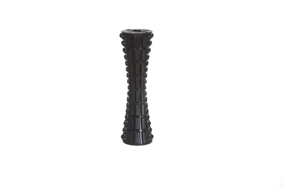 GiGwi Johnny Stick – Extra Durable
