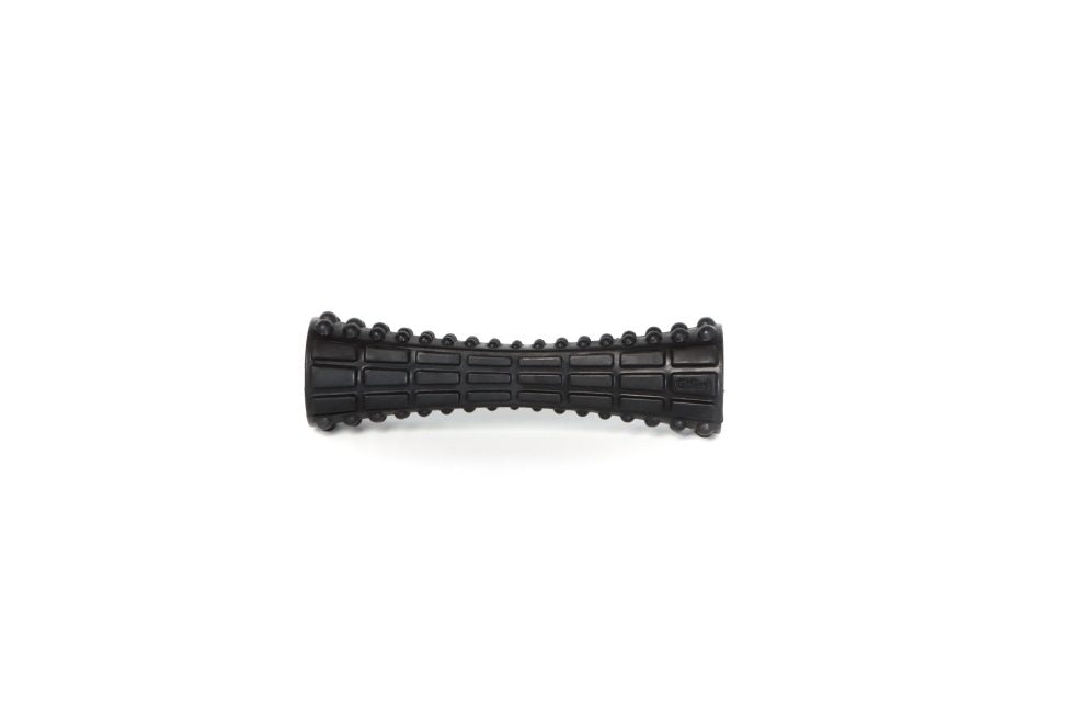 GiGwi Johnny Stick – Extra Durable