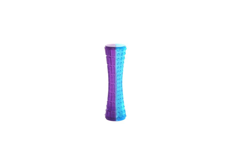 GiGwi Johnny Stick – Squeaker