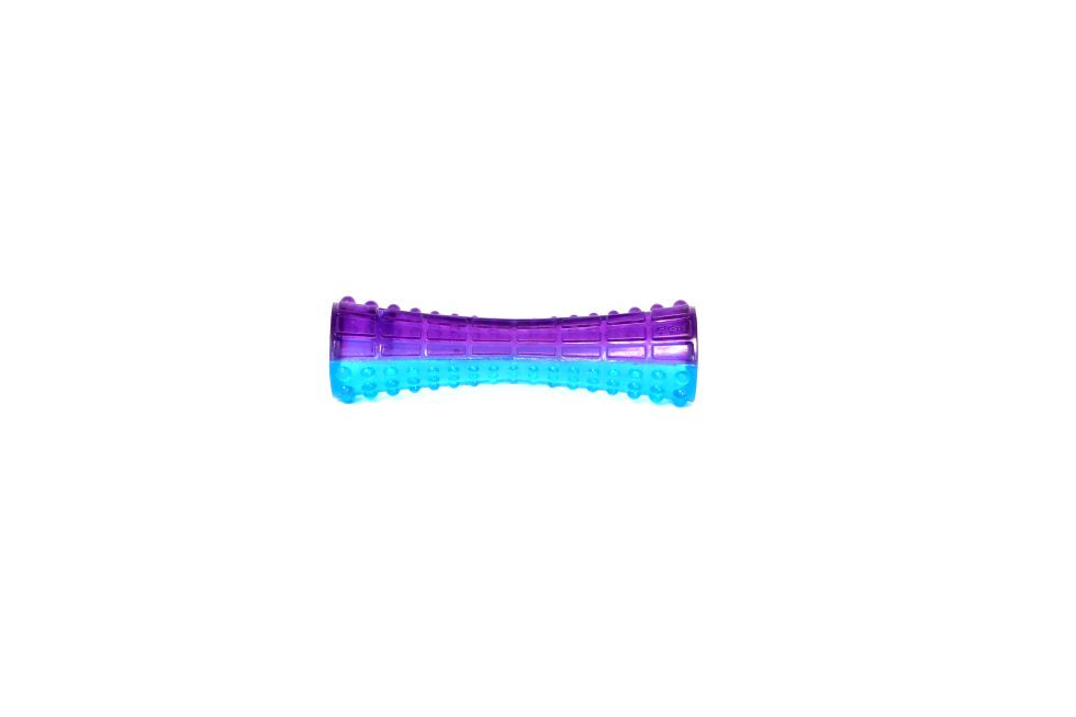 GiGwi Johnny Stick – Squeaker
