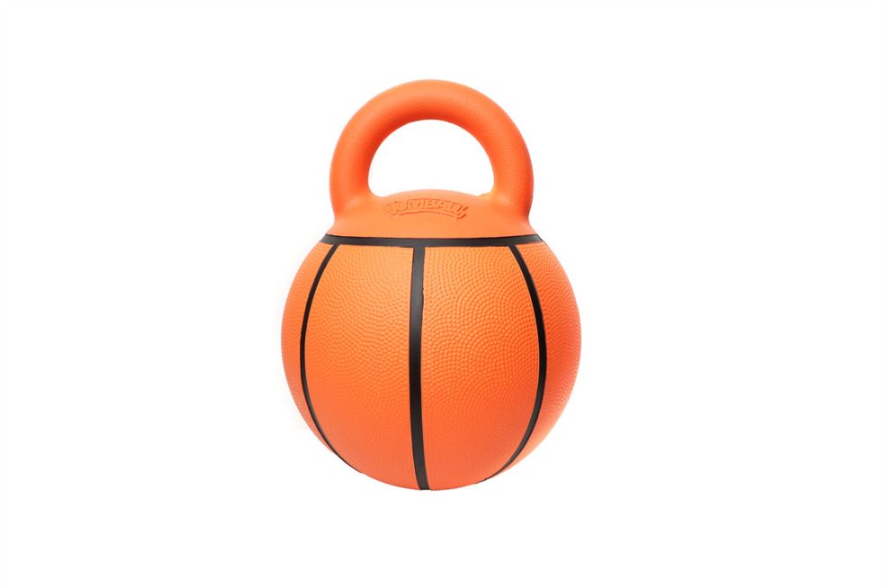 GiGwi Jumball – Basketball