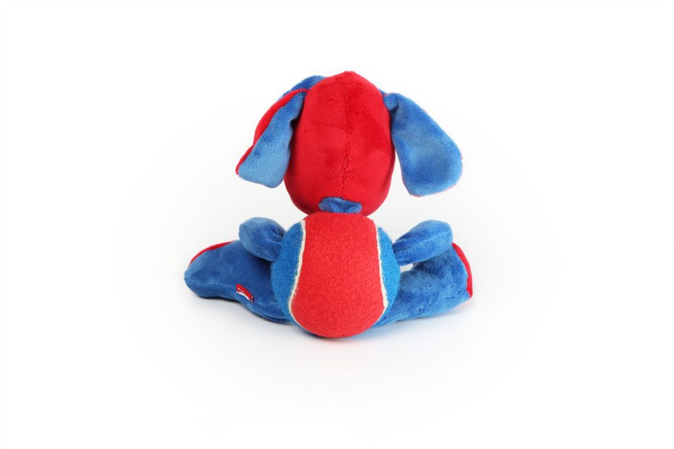 GiGwi Agent GiGwi – Plush Dog