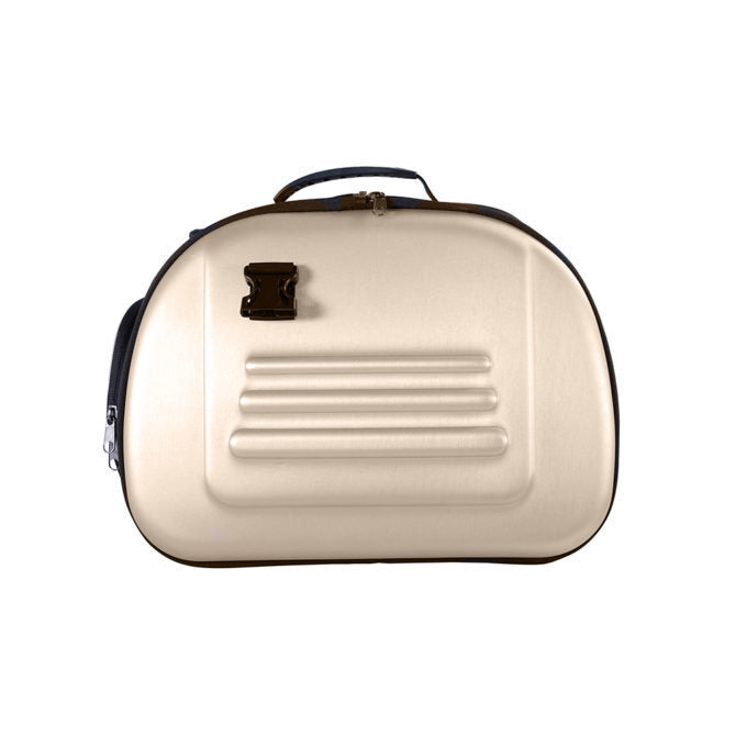 Classic Eva Carrier - Beige by Ibiyaya