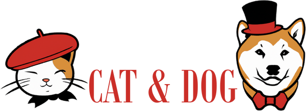 CatnDog.com.au - Pet Supplies