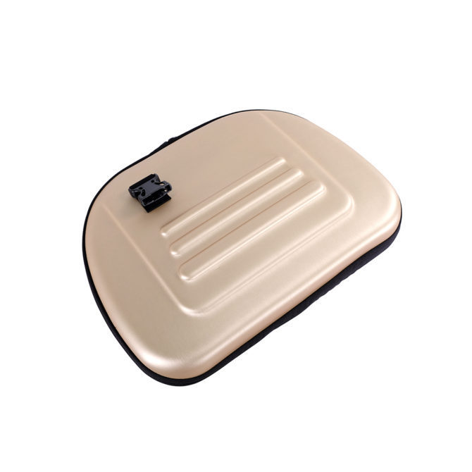 Ibiyaya Classic Eva Carrier (Up to 6kg) - Beige