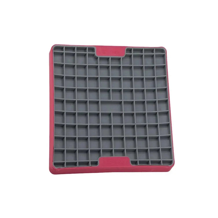 LickiMat Cat Playdate Tuff Series
