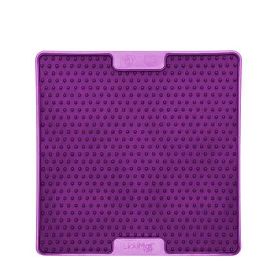 LickiMat Soother Tuff PRO Series