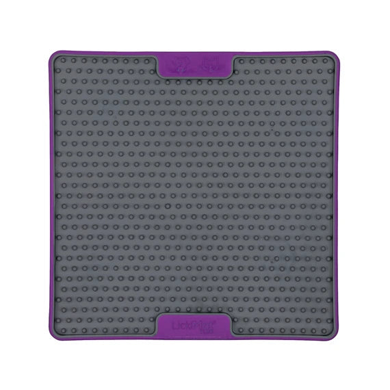 LickiMat Soother Tuff Series