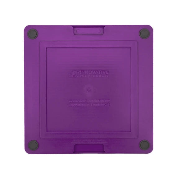 LickiMat Soother Tuff Series