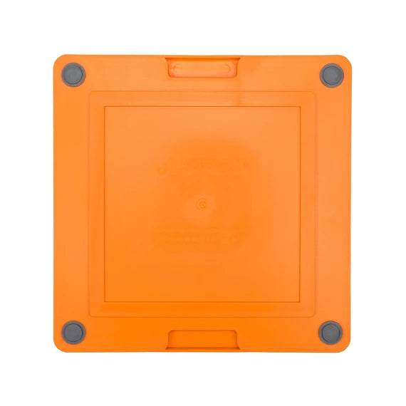 LickiMat Soother Tuff Series