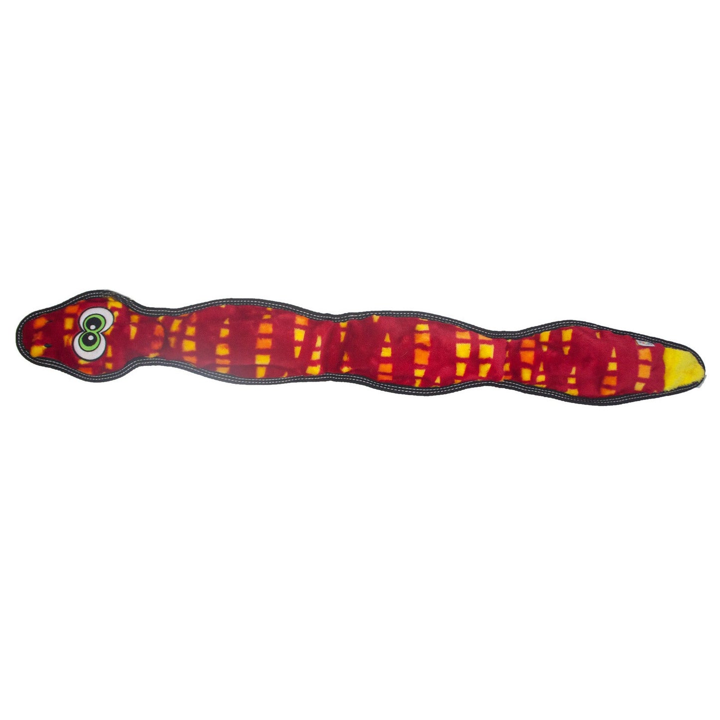 Outward Hound Toughseams Snake 6 sqk