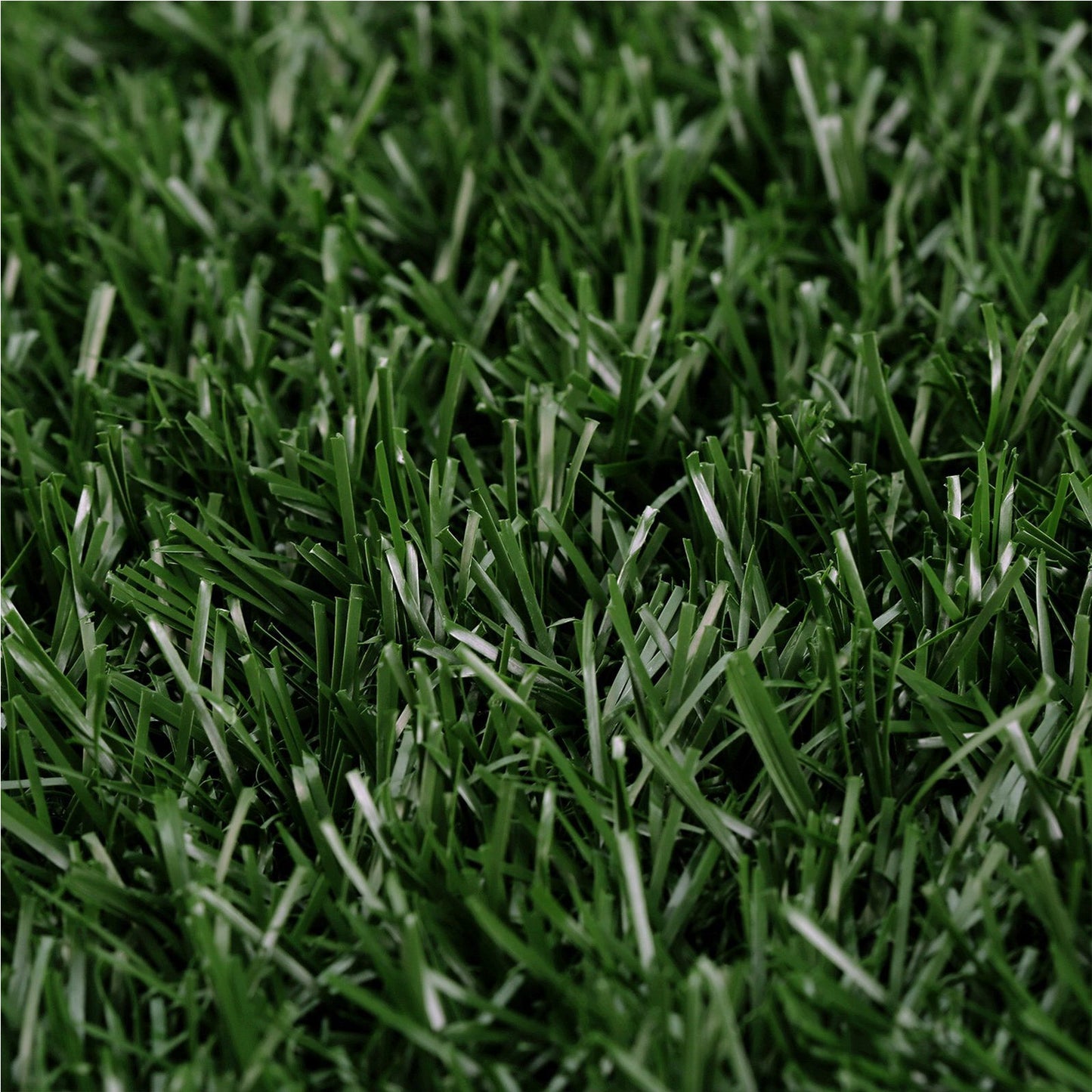 Paw Mate Pet Potty Tray Toilet 63cm x 50cm + 1 Grass Mat