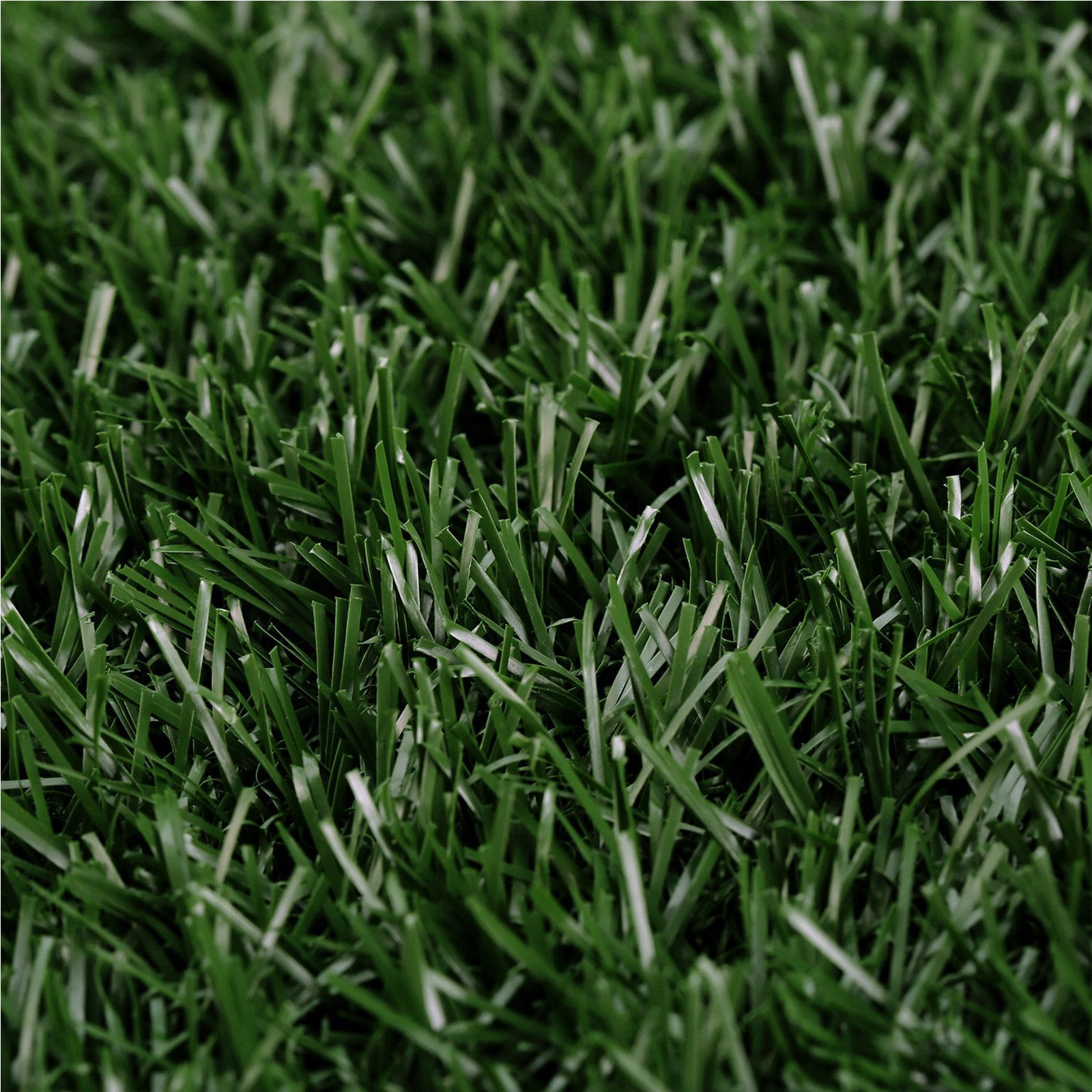 Paw Mate Pet Potty Tray Toilet 63cm x 50cm + 1 Grass Mat