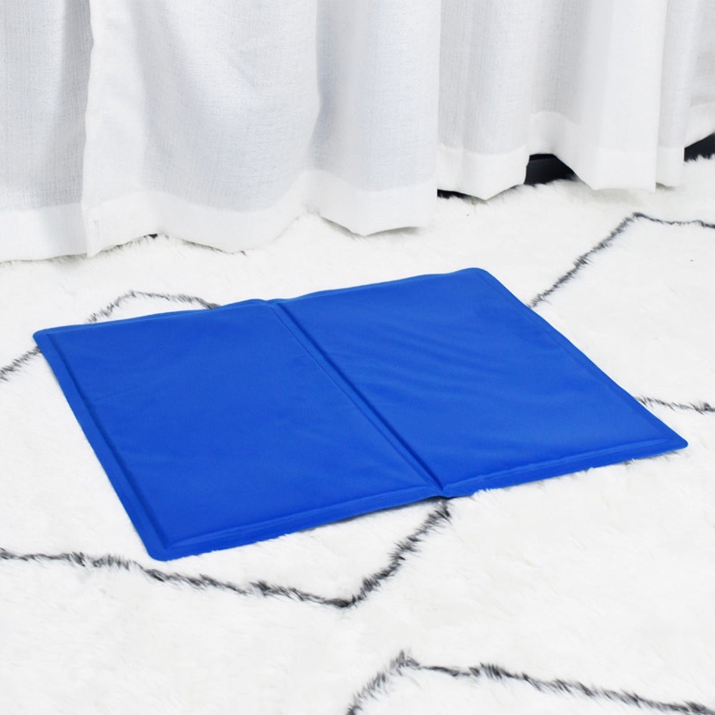 Pawfriends Cooling Multi Functional Mat 2XL
