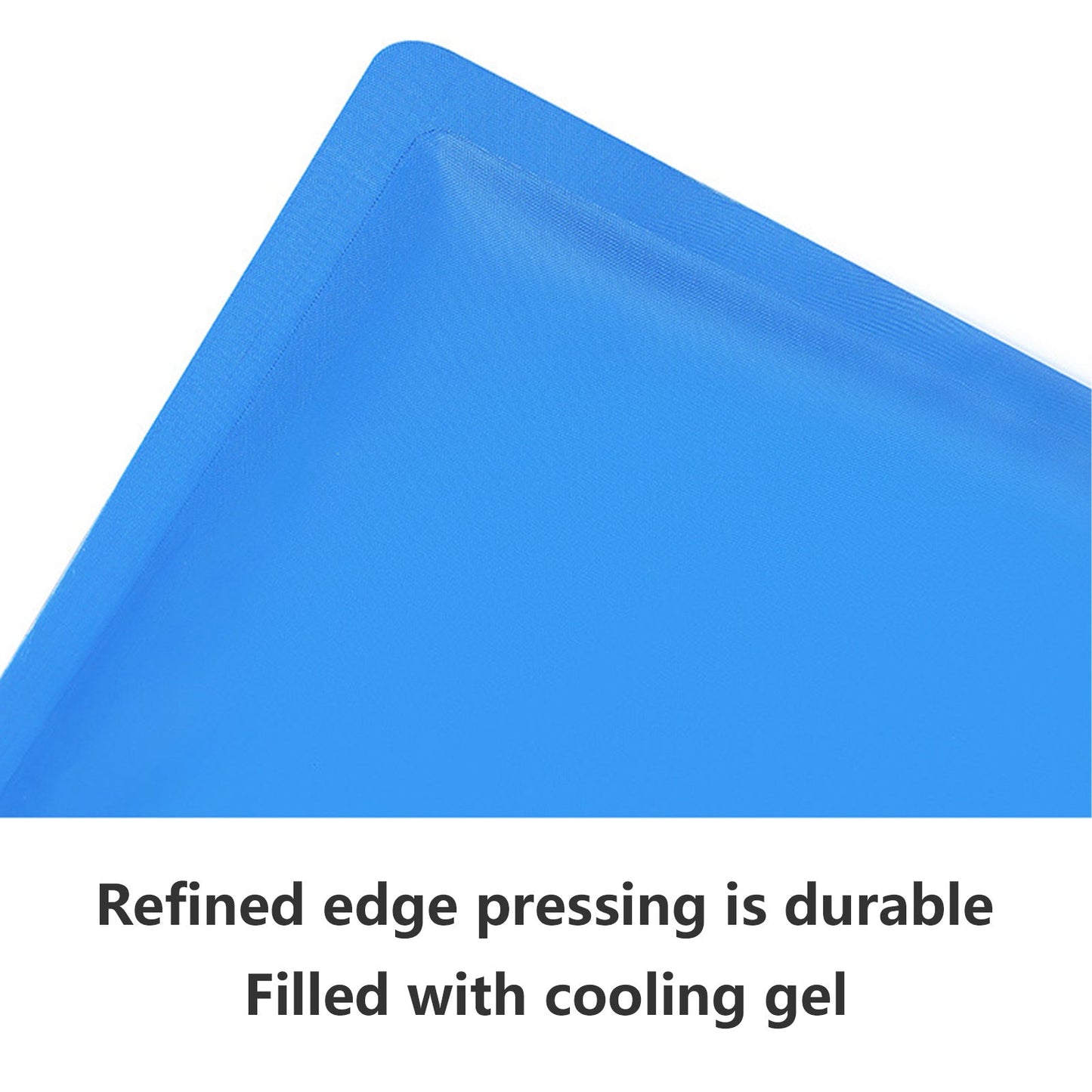 Pawfriends Cooling Multi Functional Mat 2XL