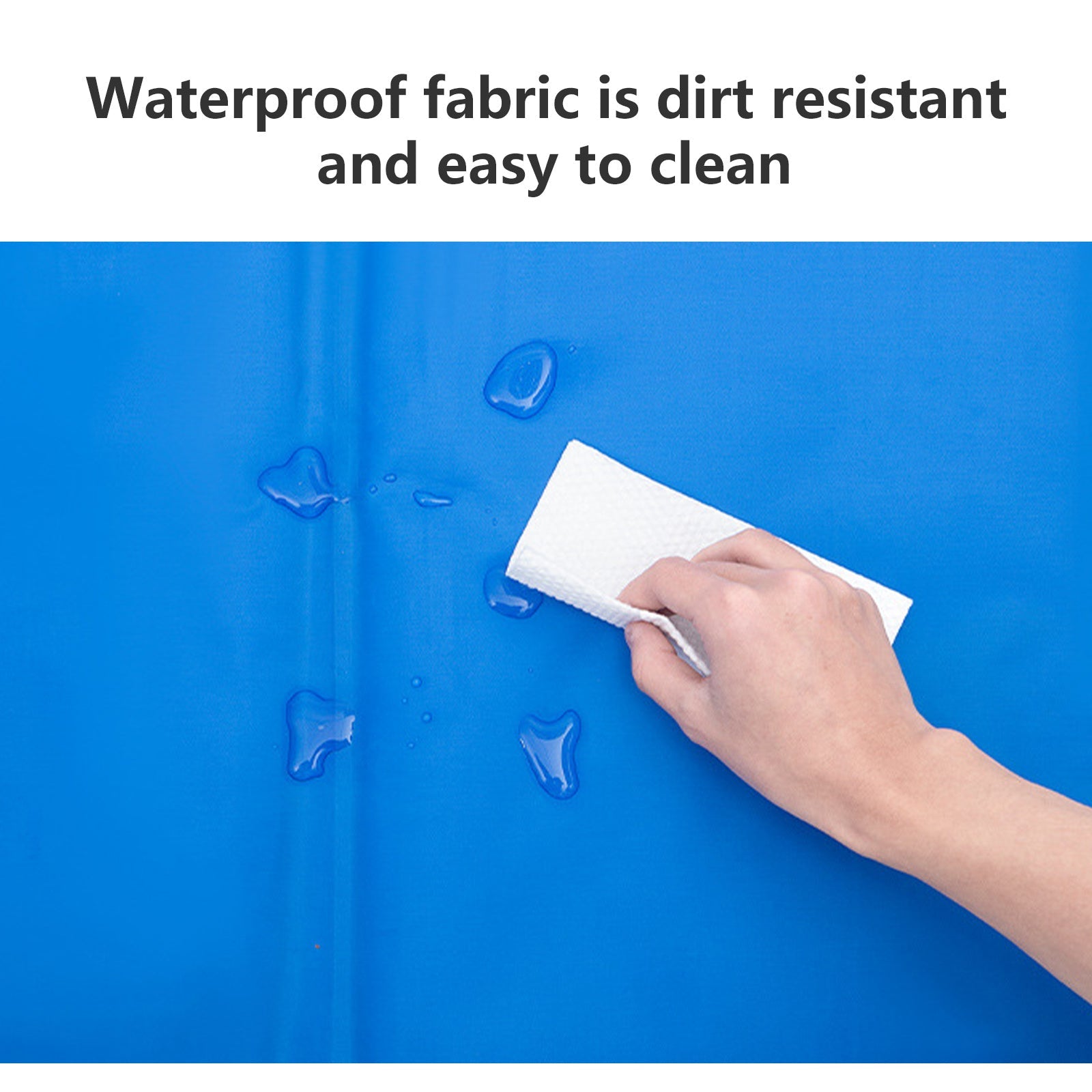 Pawfriends Cooling Multi Functional Mat L