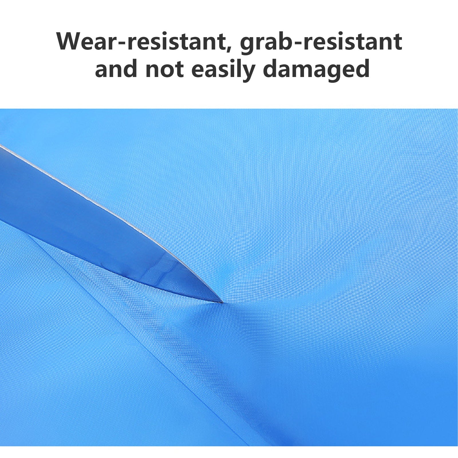 Pawfriends Cooling Multi Functional Mat L