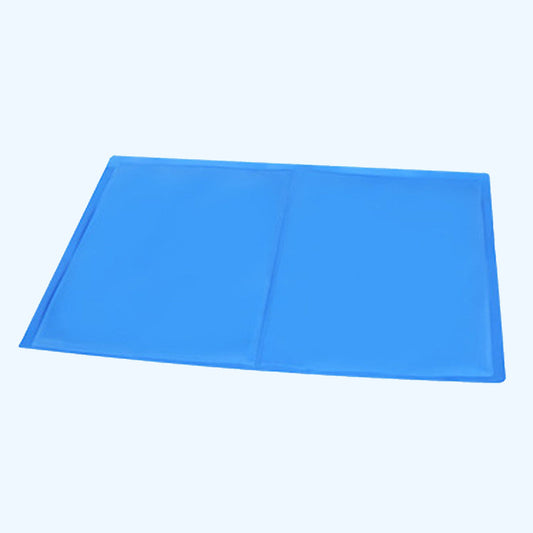 Pawfriends Cooling Multi Functional Mat L