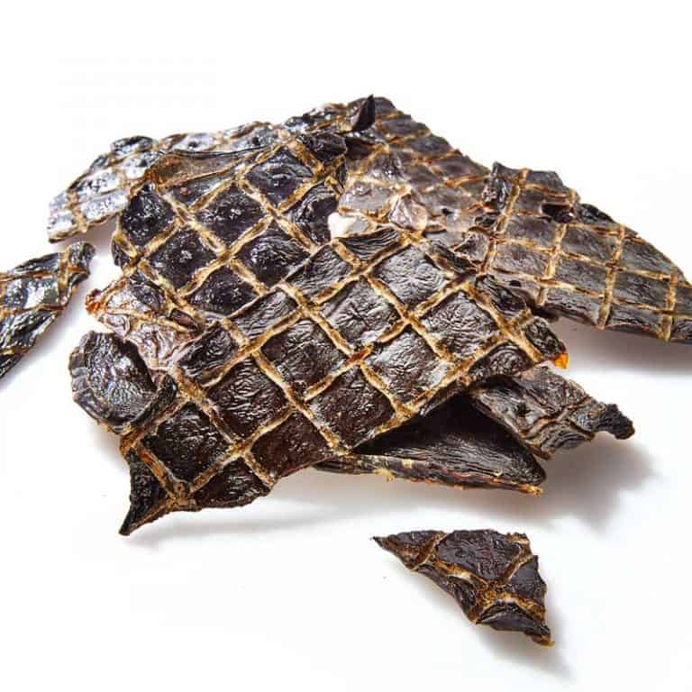 Peerless For Pets – Liver Flakes 1Kg