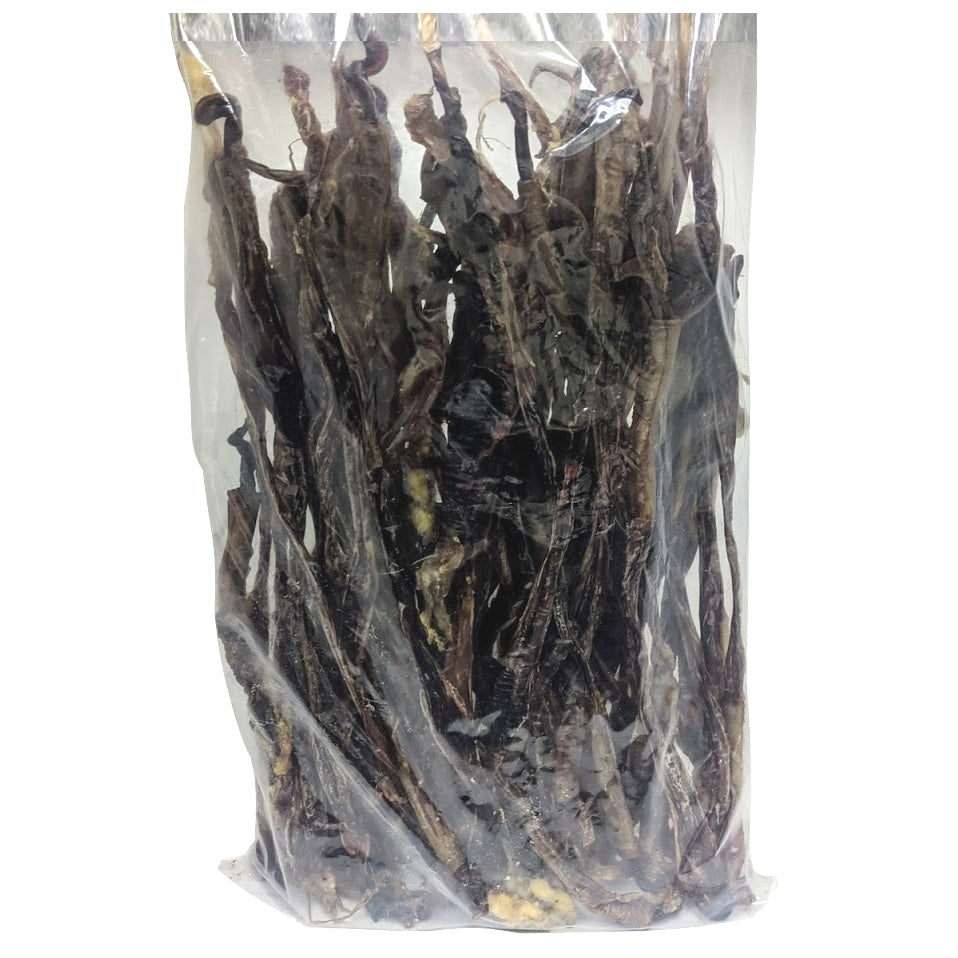 Peerless For Pets – Pork Pizzal 1Kg