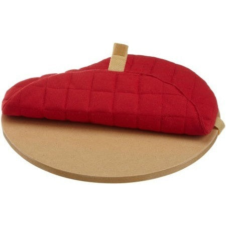 Perch Seat For Smartcat Ultimate Smart Cat Scratch Sisal Post