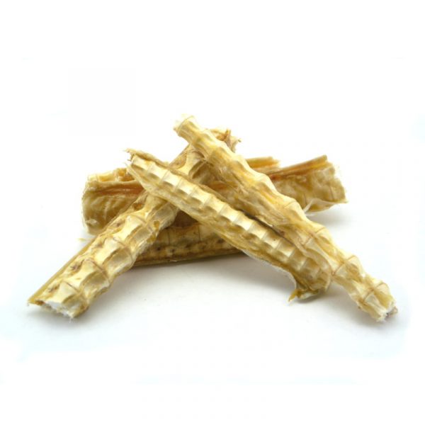 Bark & Beyond Shark Cartilage - 700g