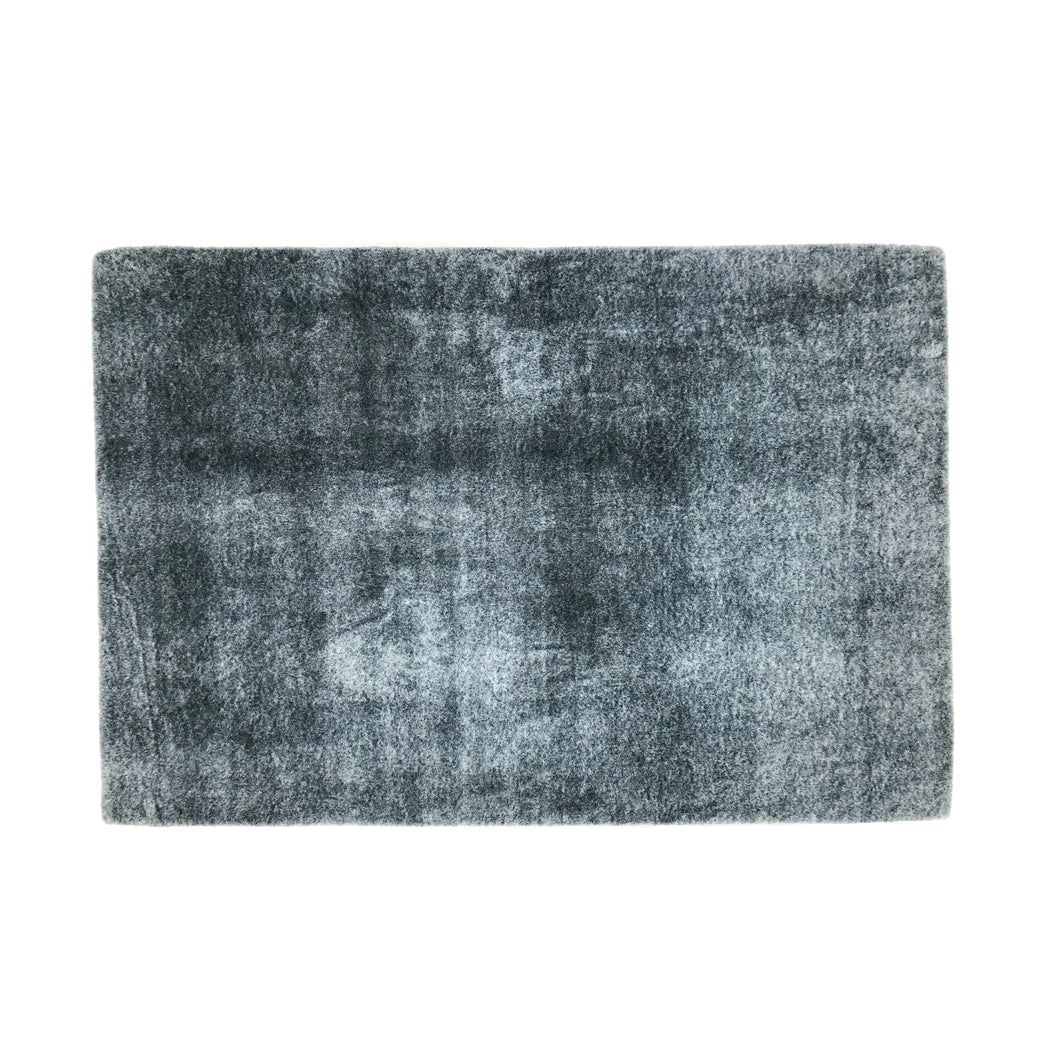 Snooza Big Dog Bed – Chinchilla