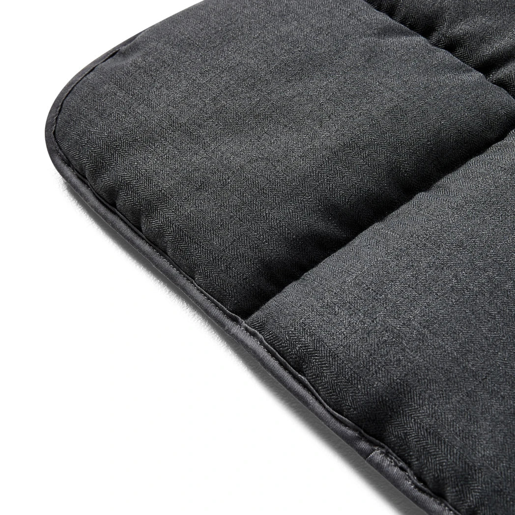 Snooza Travel Mat – Charcoal