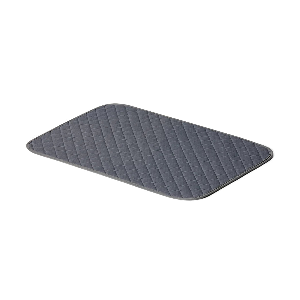 Snooza Washable Pee Pad 2pc