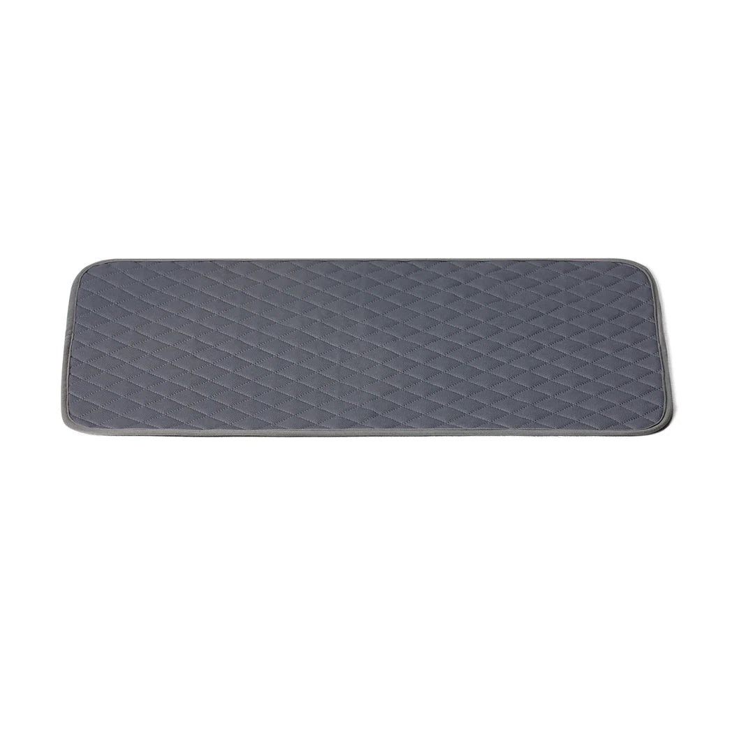 Snooza Washable Pee Pad 2pc
