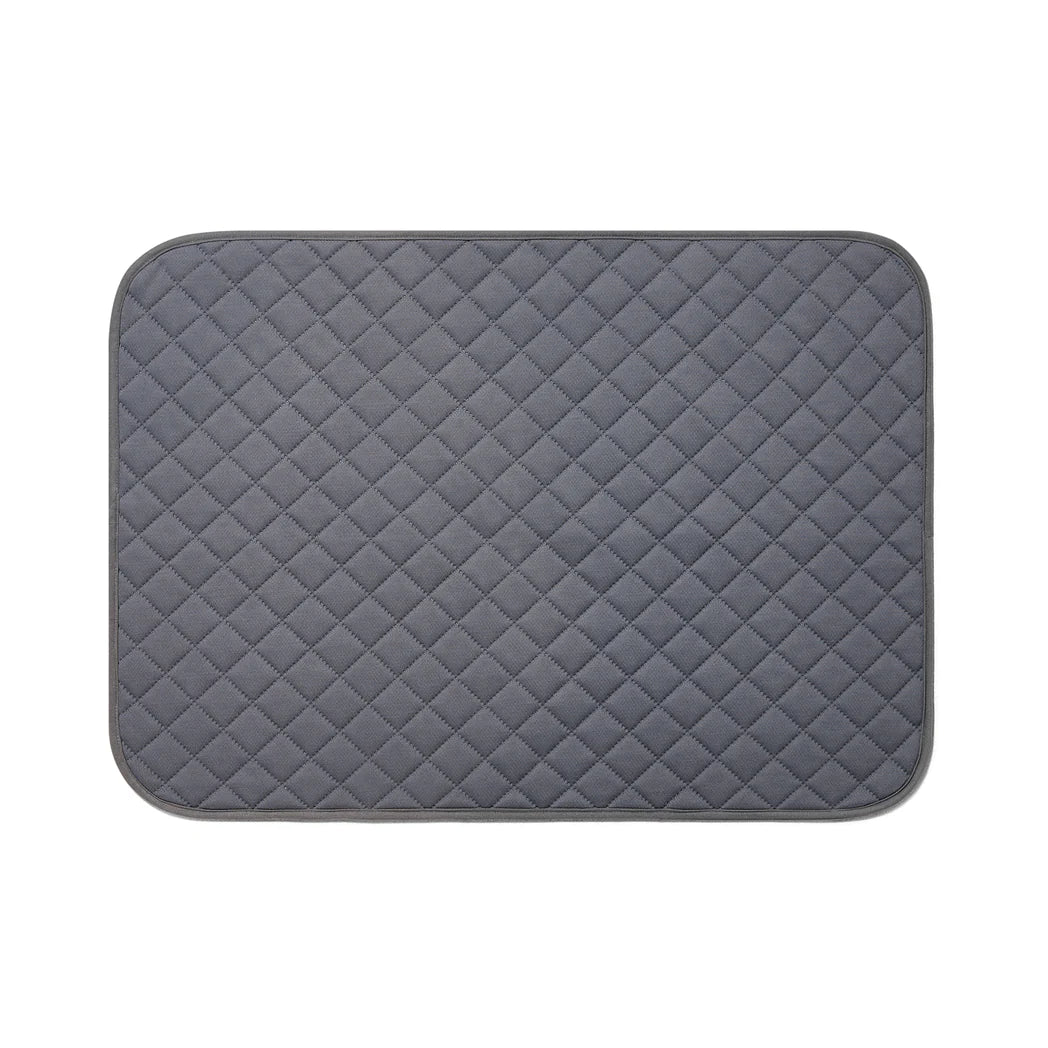 Snooza Washable Pee Pad 2pc
