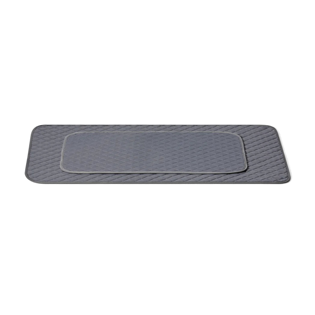Snooza Washable Pee Pad 2pc
