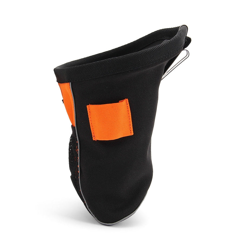 True Love Treat Bag Orange M