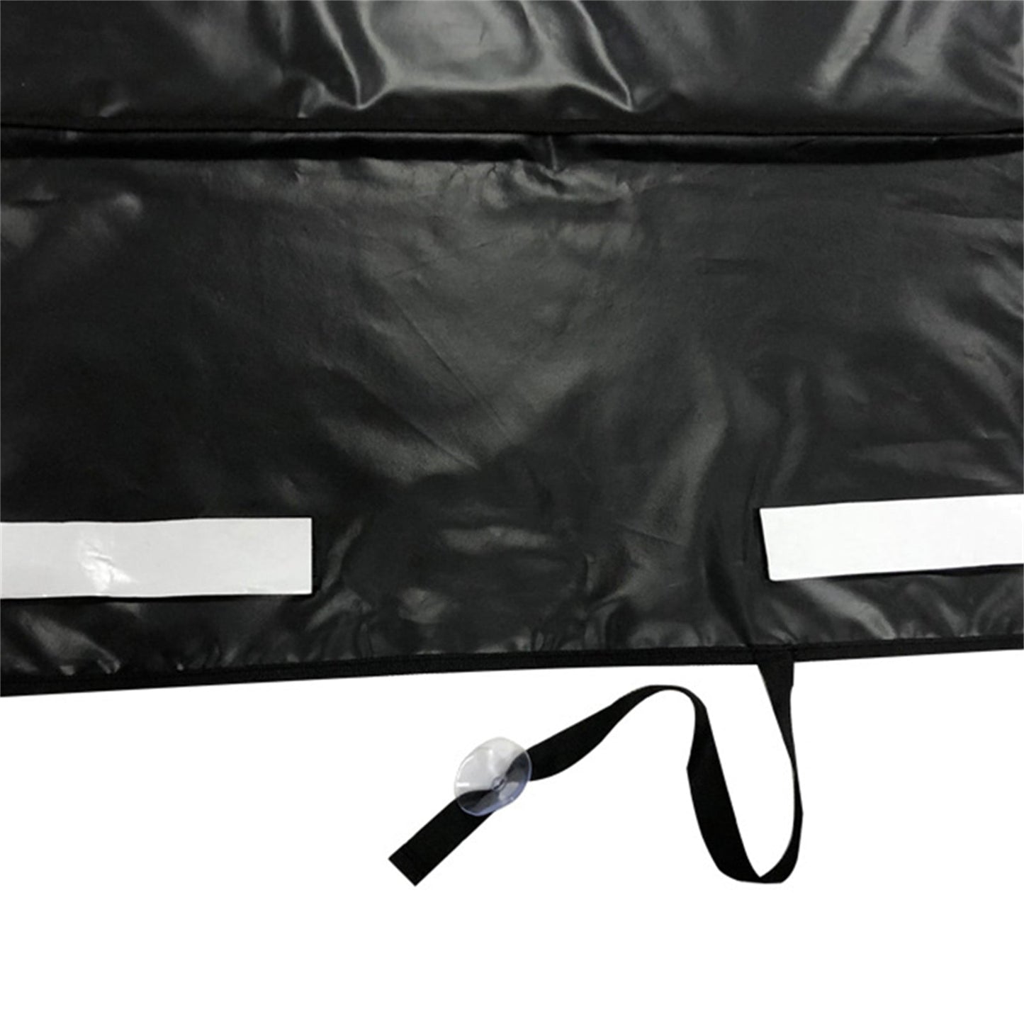 Waterproof Car Boot Protector