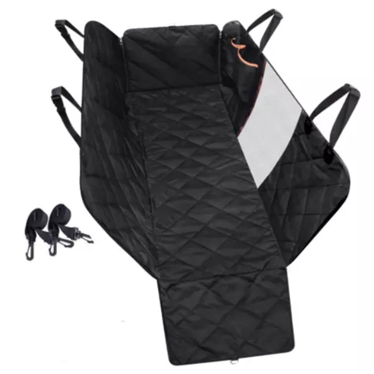 Waterproof Car Seat Cover