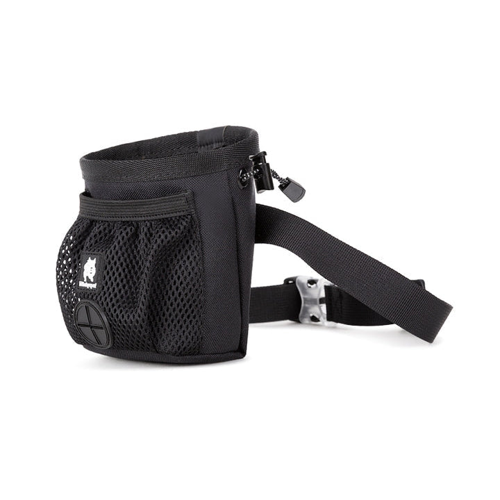 Whinhyepet Training Pouch